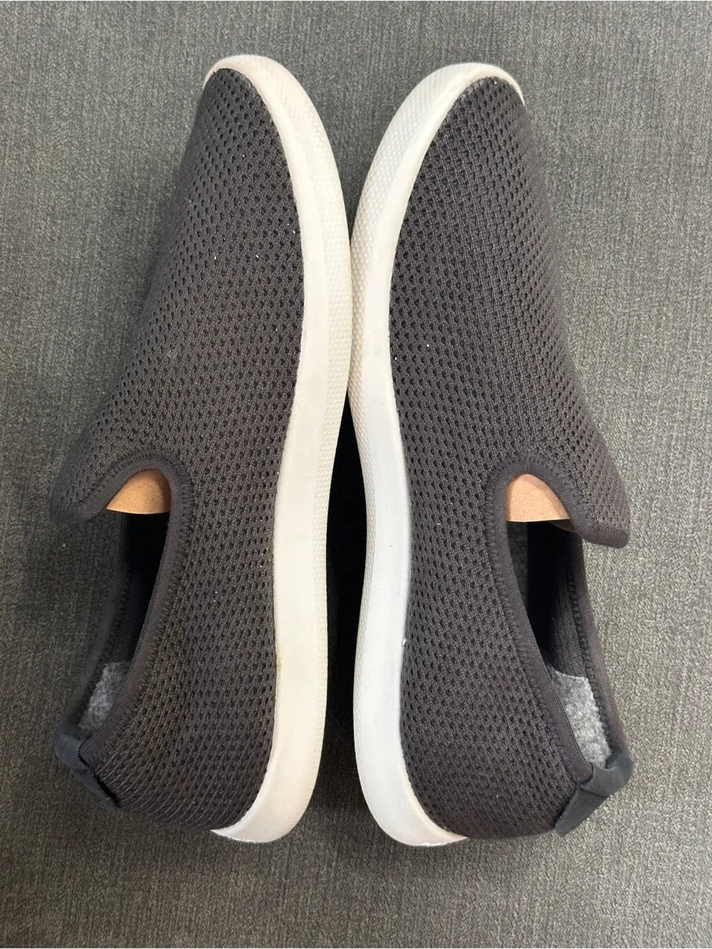 allbirds Women’s Tree Loungers